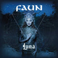 Faun | Luna | CD