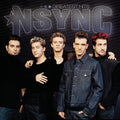 N Sync | Greatest Hits | CD