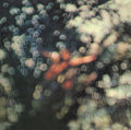 Pink Floyd | Obscured by Clouds | 1LP