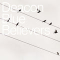 Deacon Blue | Believers | CD