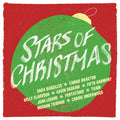 Stars Of Christmas | Stars Of Christmas | CD