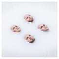 Kings Of Leon | Walls | CD