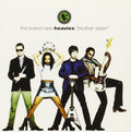 The Brand New Heavies | Brother Sister | CD