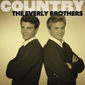 The Everly Brothers | Country | CD