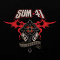 SUM 41 | 13 Voices/Digipack D | CD
