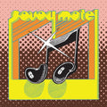 Savoy Motel | Savoy Motel | CD