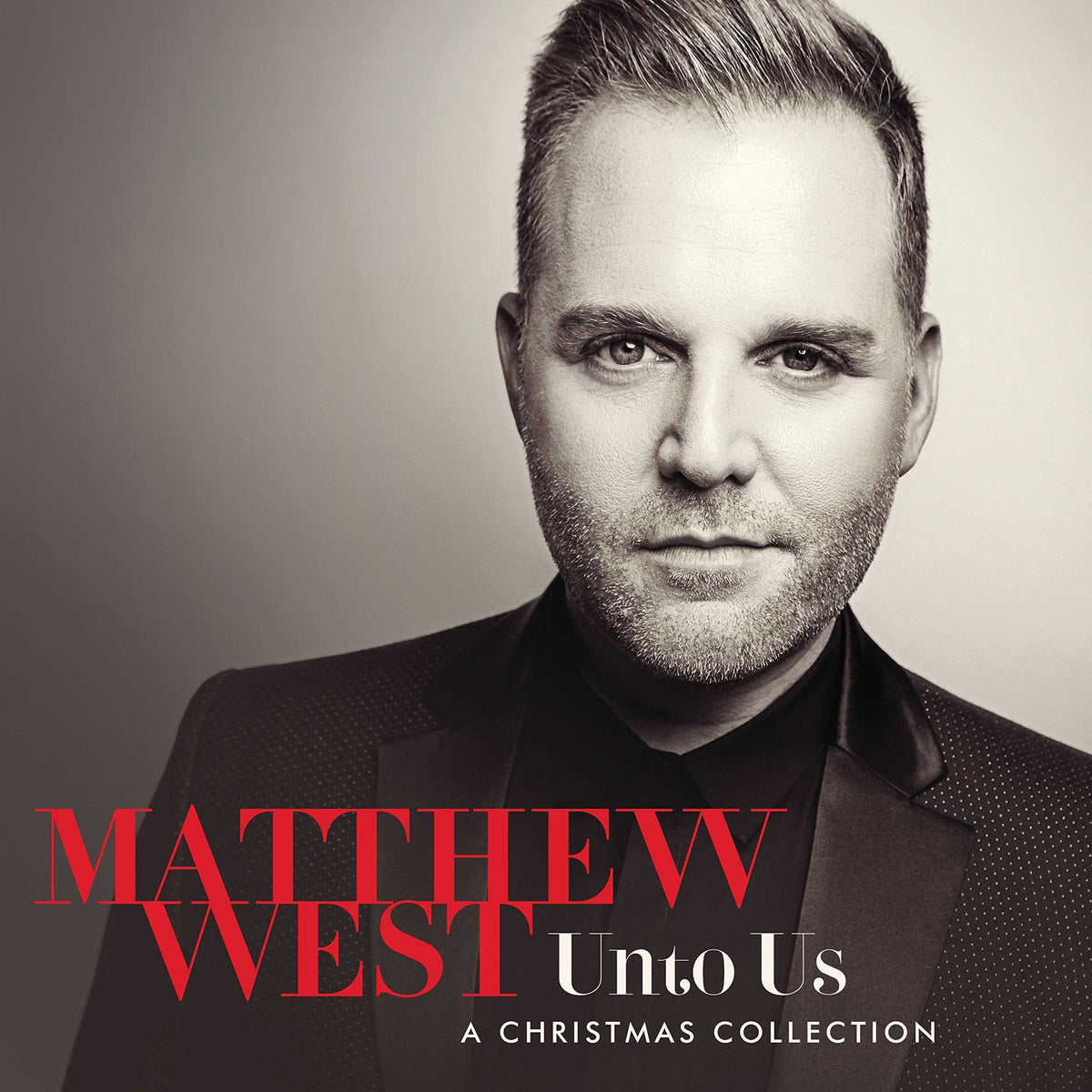 Matthew West | Unto Us-Christmas Co | CD