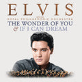 Presley, Elvis | Wonder Of You Elvis | 2CD
