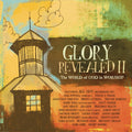 Glory Revealed II / Various | Glory Revealed II / Various | CD