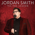 Jordan Smith | Tis The Season | CD