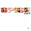 Spice Girls | Spice | 1LP