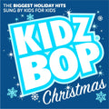Kidz Bop Kids | Kidz Bop Christmas | CD