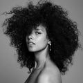 Keys, Alicia | Here (Cln) | CD
