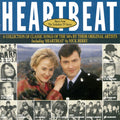 Various | Heartbeat - Collection Of Clas | CD