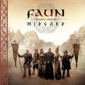 Faun | Midgard | CD