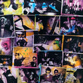 Hold Steady | Almost Killed Me -Digi- | CD