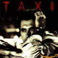 Bryan Ferry | Taxi | CD