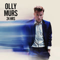 Murs, Olly | 24 HRS | CD