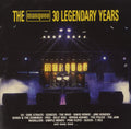Marquee 30 Legendary Years | Marquee 30 Legendary Years | CD