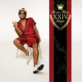 Bruno Mars | 24K Magic | LP