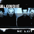 Blondie | No Exit | CD