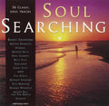 Soul Searching / Various | Soul Searching / Var | 2CD