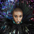 Mvula, Laura | Dreaming Room Special Edition | CD
