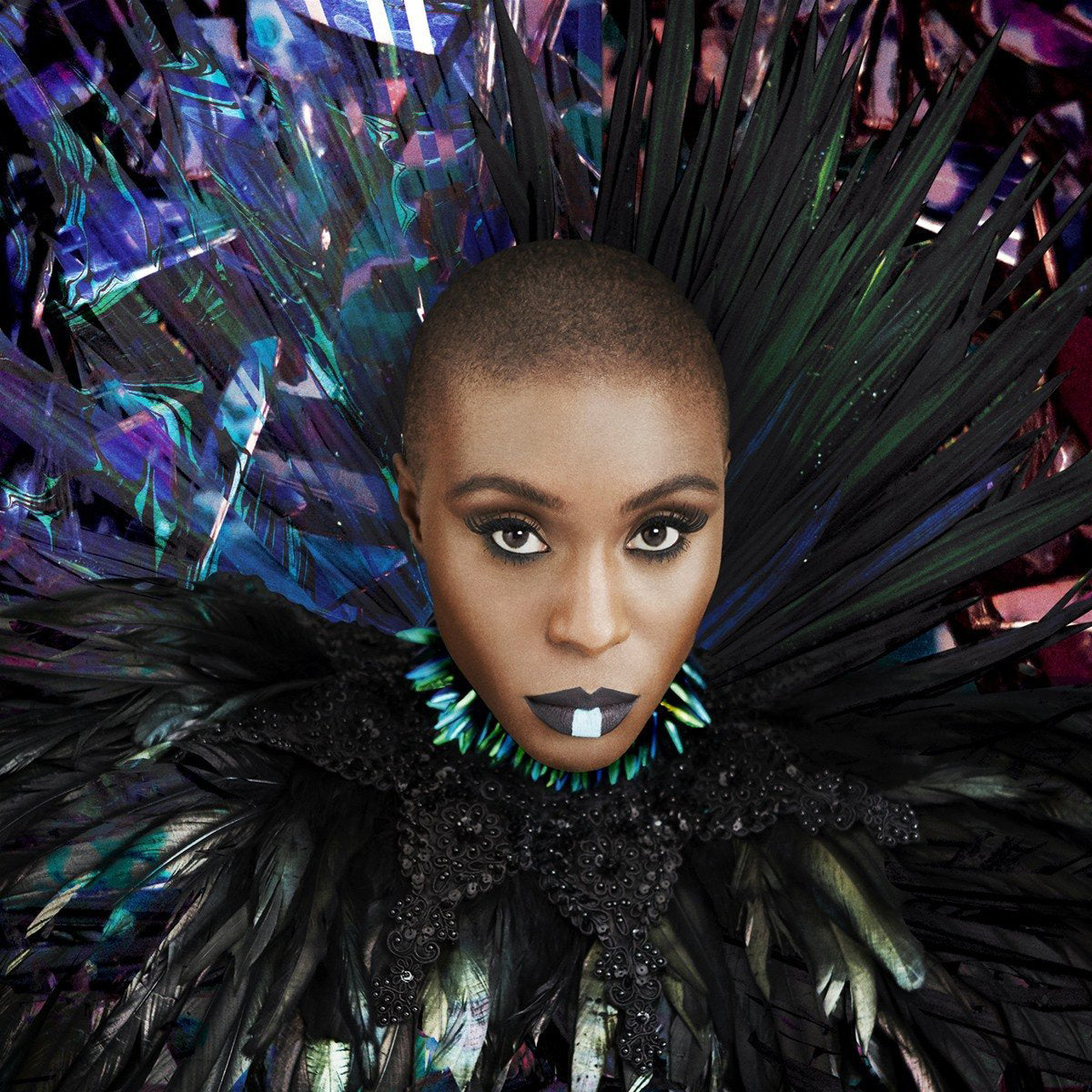 Mvula, Laura | Dreaming Room Special Edition | CD