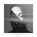 Legend, John | Darkness And Light | CD
