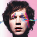 Beck | Sea Change | 2LP