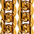 Two Chainz | B.o.a.t.s. Ii-me Time | CD