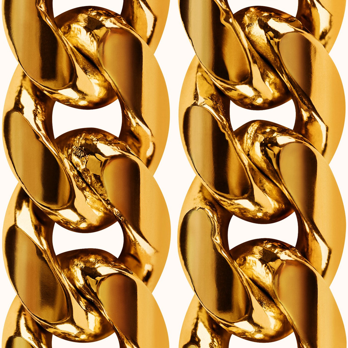 Two Chainz | B.o.a.t.s. Ii-me Time | CD