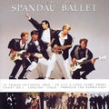 Spandau Ballet | Best Of | CD