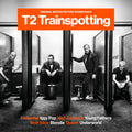 T2 Trainspotting | Various Artists | CD
