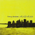 Tracy Bonham | Masts Of Manhatta | CD