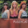 Pussycat | Essential | CD