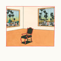 Quilt | Plaza | 1LP