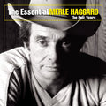 Haggard, Merle | Essential Merle Haggard | CD
