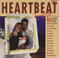Heartbeat | Heartbeat | CD