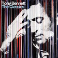 Tony Bennett | Classics | CD