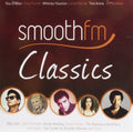Smooth Fm Classics | Smooth Fm Classics | 3CD