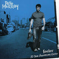 Murray, Pete | Feeler -10 Year Anniversary Ed | 2CD