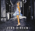 Direen, Jody | Breaks Out | CD