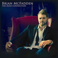 Mcfadden, Brian | Irish Connection | CD