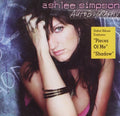 Simpson, Ashlee | Autobiography | CD