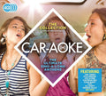 Various Artists | Car-Aoke: The Collection | CD
