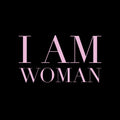 I Am Woman | I Am Woman | 2CD