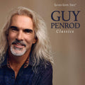 Penrod, Guy | Classics | CD