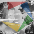 Knox, Mallory | Wired (UK) | CD