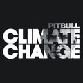 Pitbull | Climate Change (Cln) | CD